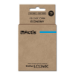 Actis KB-1240C ink (replacement for Brother LC1240C/LC1220C; Standard; 19 ml; cyan)