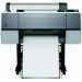 Epson Stylus Pro 7890