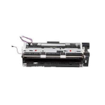 HP RM1-1756-000CN printer/scanner spare part