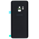Samsung G960 S9 ck / ery Cover