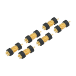 CoreParts MSP4262 transfer roll Wals