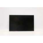 Lenovo 14.0-inch IPS LCD panel