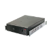APC Smart-UPS RT 5000VA RM 208V to 208/120V uninterruptible power supply (UPS) 5 kVA 4000 W