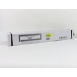 Data Direct Utax CK8511 2506CI Toner Yellow Compatible 12K