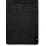 HP Renew 14 Laptop Sleeve