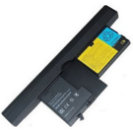 IBM 42T4507 laptop spare part Battery