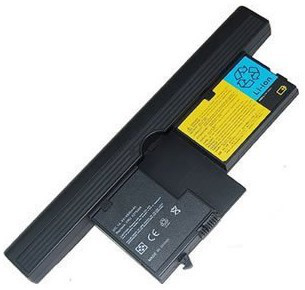 IBM 42T4507 laptop spare part Battery