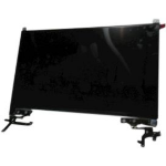 DELL 14 FHD NON-TOUCH ANTI-GLARE LCD