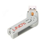 Lindy 40623 input device accessory