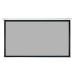 Grandview GV104043G projectiescherm 2,69 m (106") 16:9