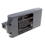 CoreParts MBXVAC-BA0147 vacuum accessory/supply Battery