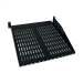 Tripp Lite SRSHELF2PDP rack accessory Rack shelf