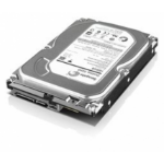 Lenovo 4XB0K26787 internal solid state drive 480 GB 2.5" SATA III
