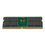 HP 90C63AV memory module 32 GB 1 x 32 GB DDR5 5600 MHz