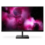 Philips C Line 276C8/00 computer monitor 68.6 cm (27") 2560 x 1440 pixels Quad HD LCD Black