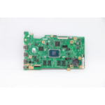 Lenovo MW 82GV WIN 3020E_UM_64G