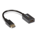DP2HDMI2 - Video Cable Adapters -