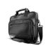 Lenovo ThinkPad Basic Case laptop case 39.1 cm (15.4") Briefcase Black