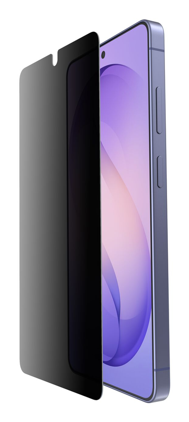 OVB077hq Privacy screen protector Samsung 1 pc(s)