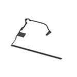 HP P44247-001 laptop spare part Cable