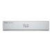 Cisco Secure Firewall: Firepower 1010 Appliance with FTD Software, 8-Gigabit Ethernet (GbE) Ports, Up to 650 Mbps Throughput, 90-Day Limited Warranty (FPR1010-NGFW-K9)