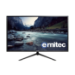 Ernitec 0070-24132-POE LED display 81.3 cm (32") 3840 x 2160 pixels 4K Ultra HD Black