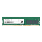 Transcend JetRam JM2666HLB-8G module de mémoire 8 Go 1 x 8 Go DDR4 2666 MHz