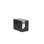 Legrand Keor ASI SPE tower 1KVA UPS Line-interactive 800 W 8 AC-uitgang(en)