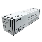 Canon 8529B001/T02 Toner black, 44K pages/5% for Canon imagePRESS C 8000
