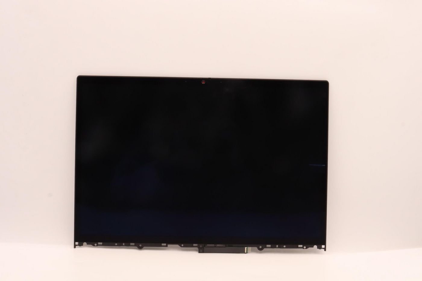 Lenovo 16" UHD+ ouch OLED disply