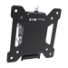 Tripp Lite DWT1327S TV mount/stand 27" Black