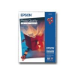 Epson Paper photo A4 120sh included display printing paper