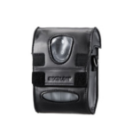 Bixolon KD09-00035B accessoire d'imprimantes portables Boîtier de protection Noir R300