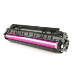 Utax 656510014 Toner-kit magenta, 30K pages for TA DCC 2965