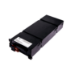 BTI APCRBC152-SLA152 UPS battery Sealed Lead Acid (VRLA) 96 V