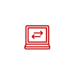 Lexware myCenter pro/premium 2023 Base 50 license(s) Electronic Software Download (ESD)
