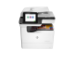 HP PageWide MFP P77950dn Spd ColorSave Lic