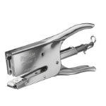 Rapid K1 Chrome