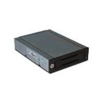 HP Removable drive enclosure