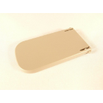 Fujitsu PA03576-Y682 printer/scanner spare part