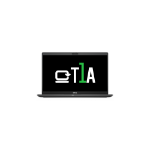 T1A DELL Latitude 7310 Intel® Core™ i5 i5-10310U Netbook 33.8 cm (13.3") Full HD 8 GB DDR4-SDRAM 256 GB SSD Windows 11 Pro Grey UK English