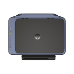 HP DeskJet 2921 Wireless All-in-One Color Printer