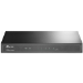 TP-LINK AC50 10,100Mbit/s gateways/controller