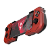 Turtle Beach Atom Black, Red Bluetooth Gamepad Android