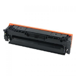 CTS Compatible Canon 054HY Yellow Hi Cap 3025C002 Toner