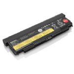 Lenovo 6-cell Lithium Ion Batterij/Accu