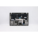 Lenovo 5M10Z41404 laptop spare part Cover + keyboard