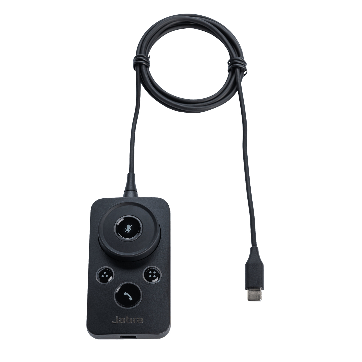 Image of Jabra Engage Link – USB-C UC