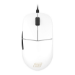 Endgame Gear EGG-XM1R-WHT mouse Right-hand USB Type-A Optical 19000 DPI