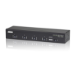 Aten VM0404-AT-E video switch HDMI